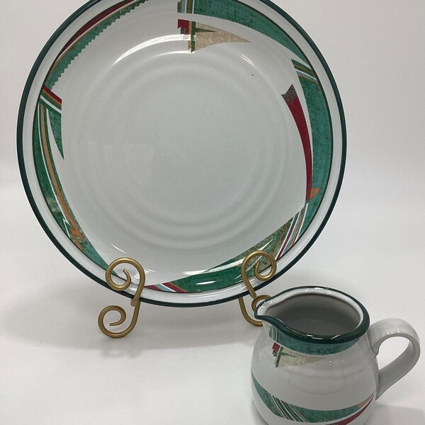 Noritake Replacement Pieces Etsy