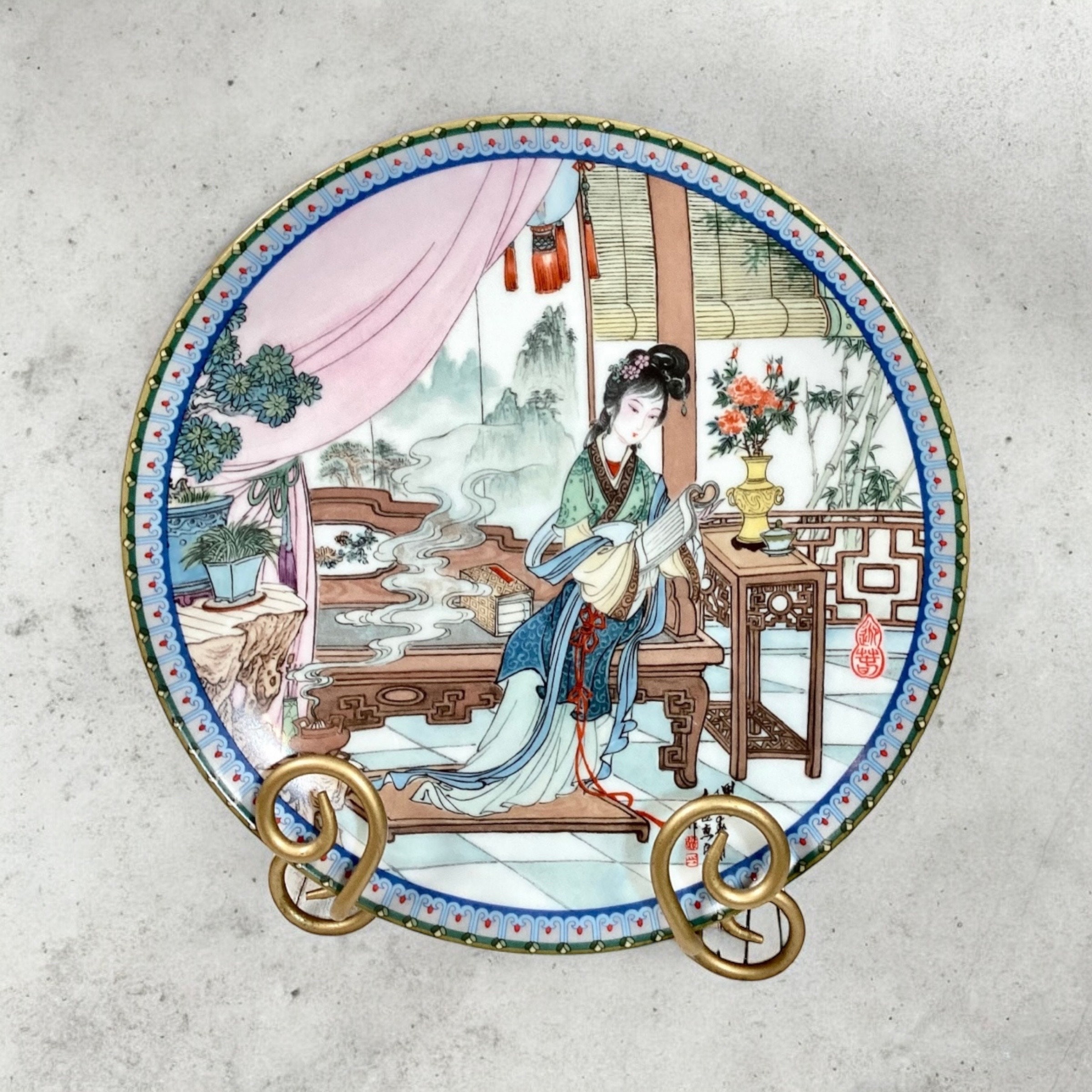 ♡可愛い女の子パネルオーダーページ✨ ♡可愛い女の子パネルオーダー