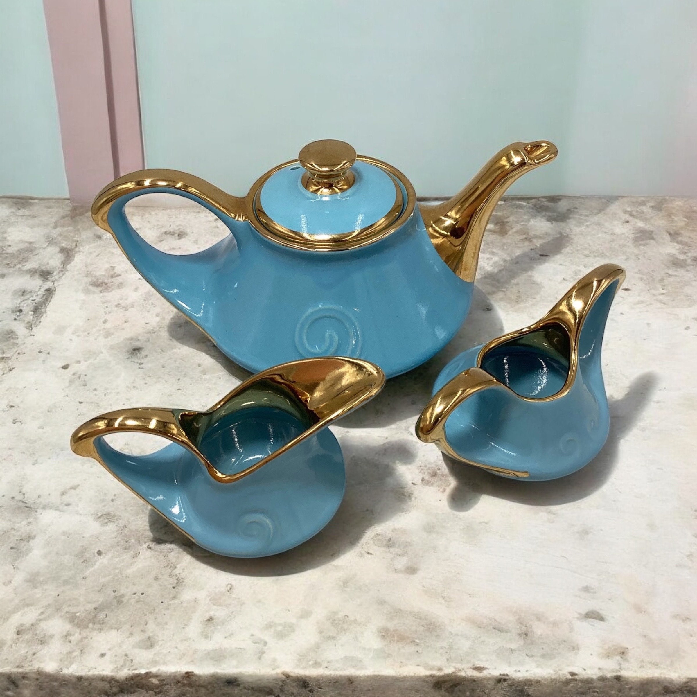 茶  Blue Tea Amazon.com : BLUE TEA - Butterfly Pea Flower Tea - 8.82 Oz