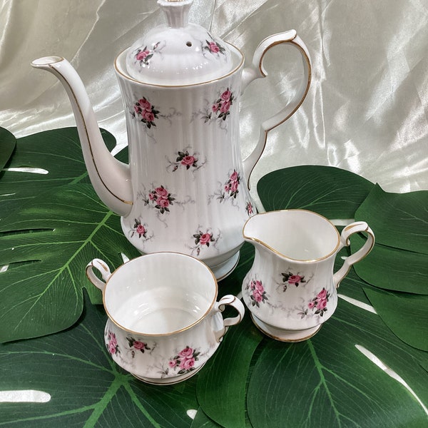 Princess House Hammersley Fine Bone China Etsy