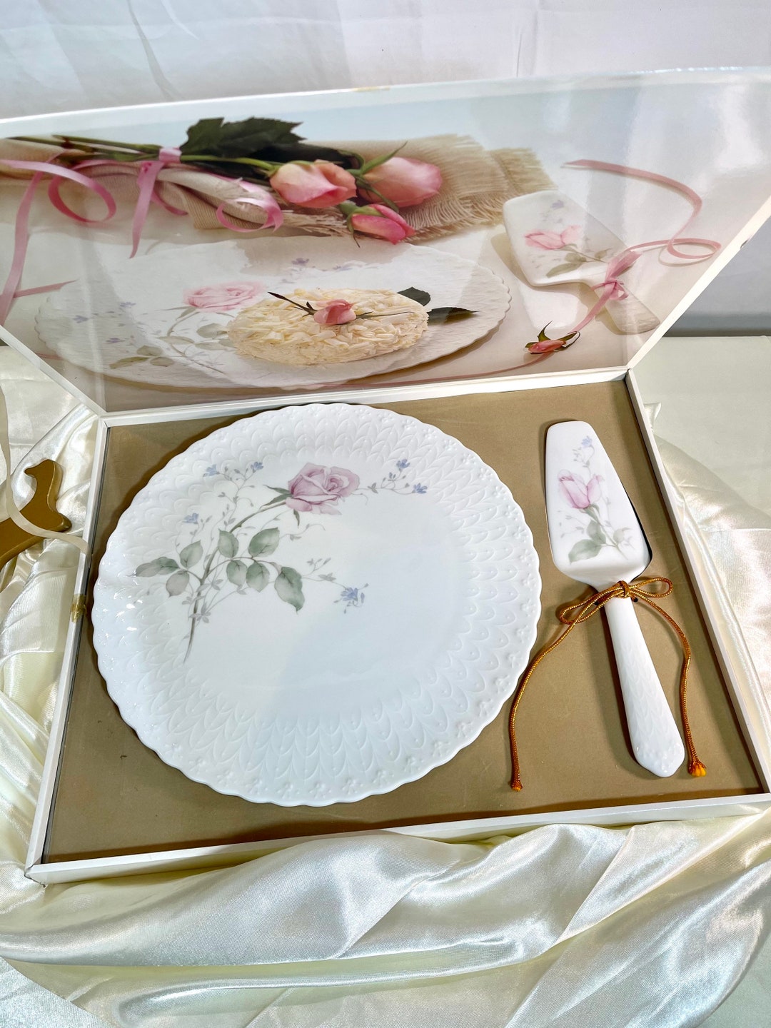 Mikasa お祝いプレート4枚セット il_1080xN.3006440537_lel7.jpg