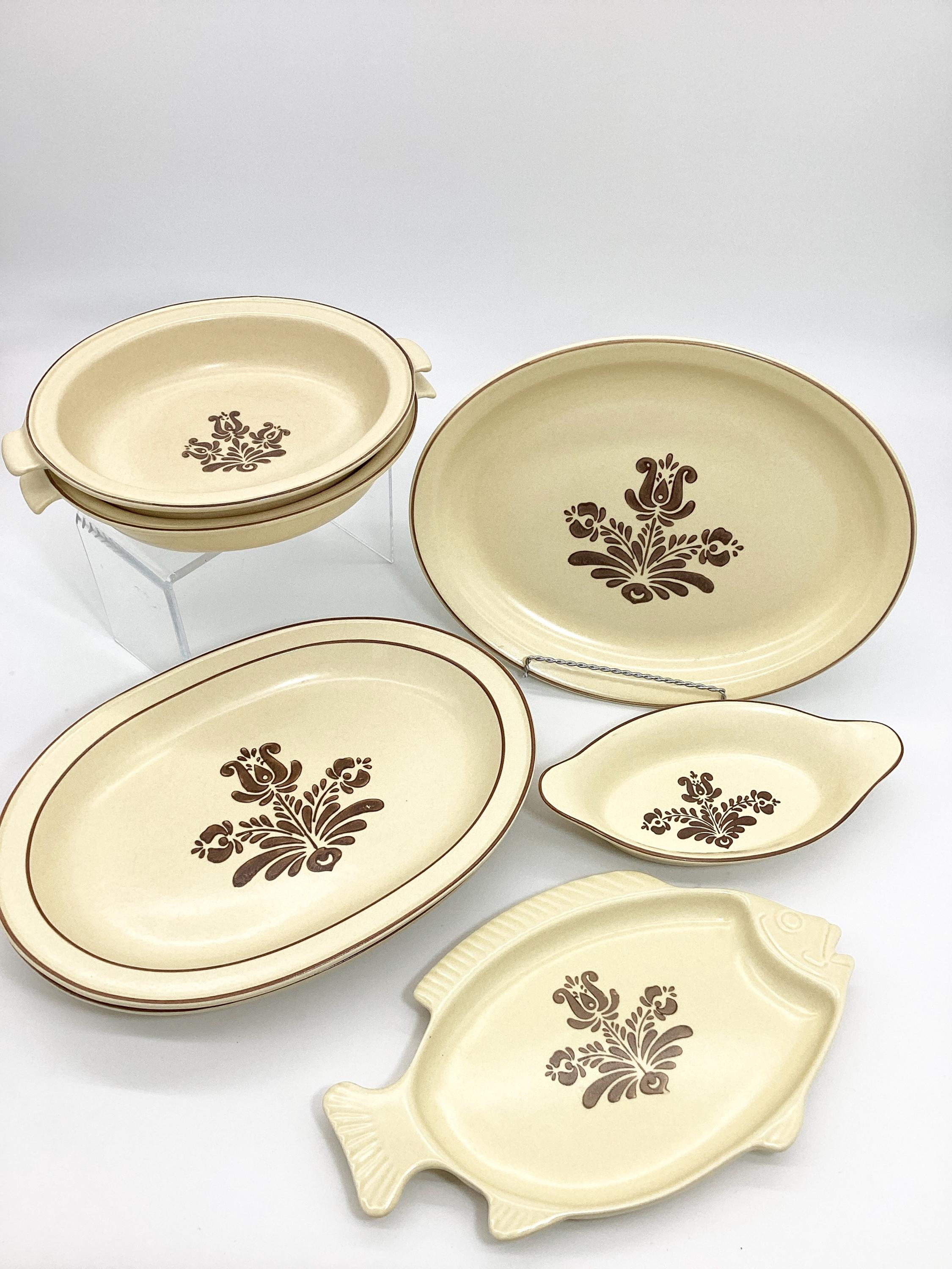 Sitemapcdatahttpautocellcare1comvalue Of Pfaltzgraff Dishesnull