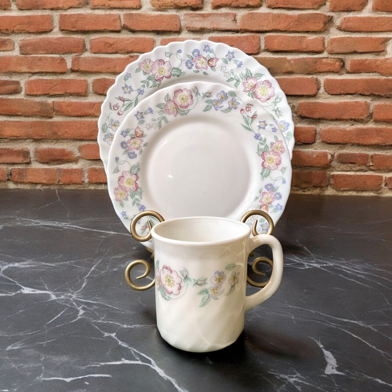 Arcopal France - Etsy