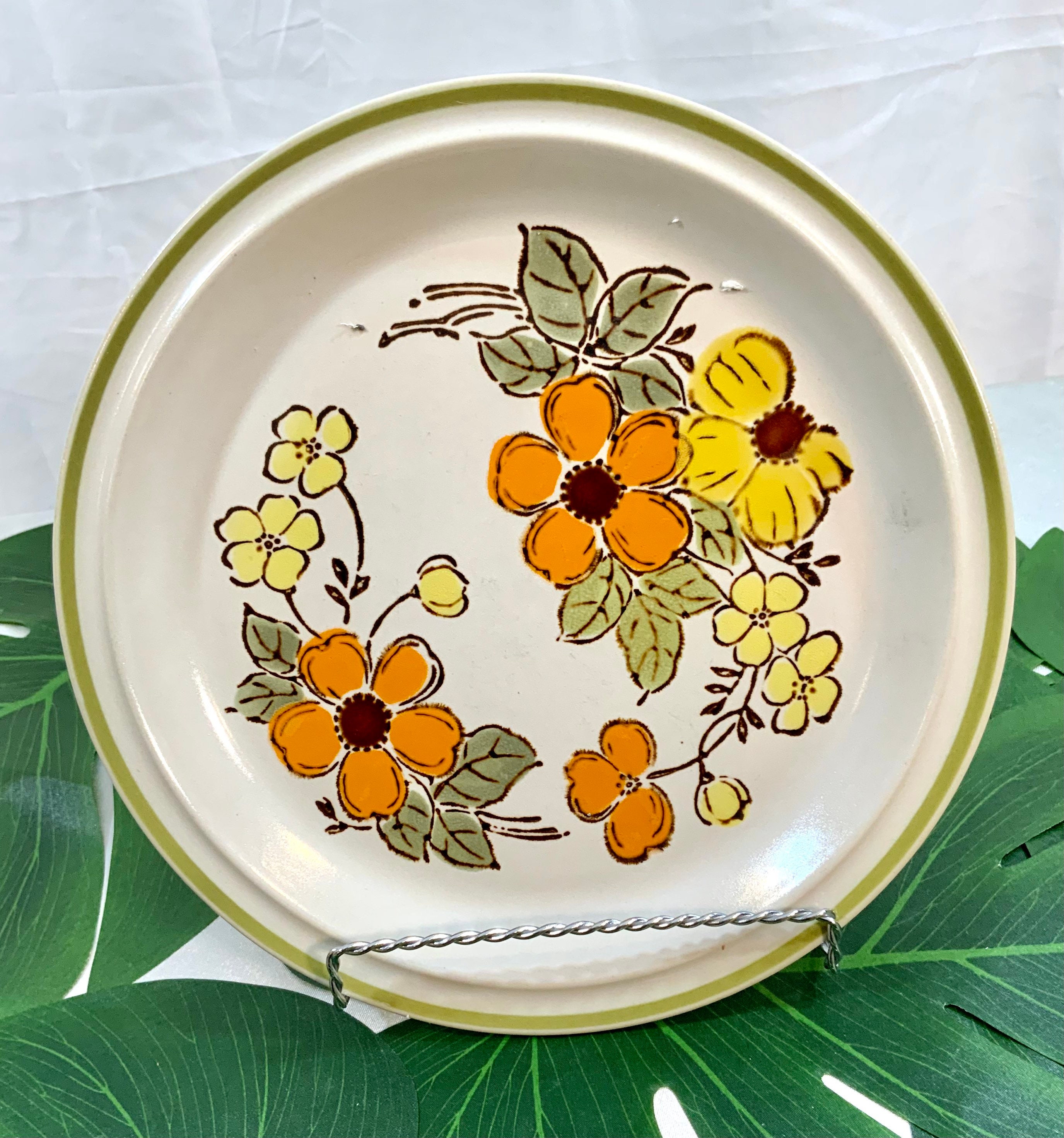Herend花柄陶器製キャンディ菓子器 Herend花柄陶器製キャンディ菓子器