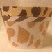 see more listings in the Cupcake Wrappers section