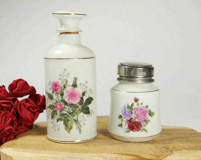 Dieser Artikel ist nicht verfügbar | Etsy