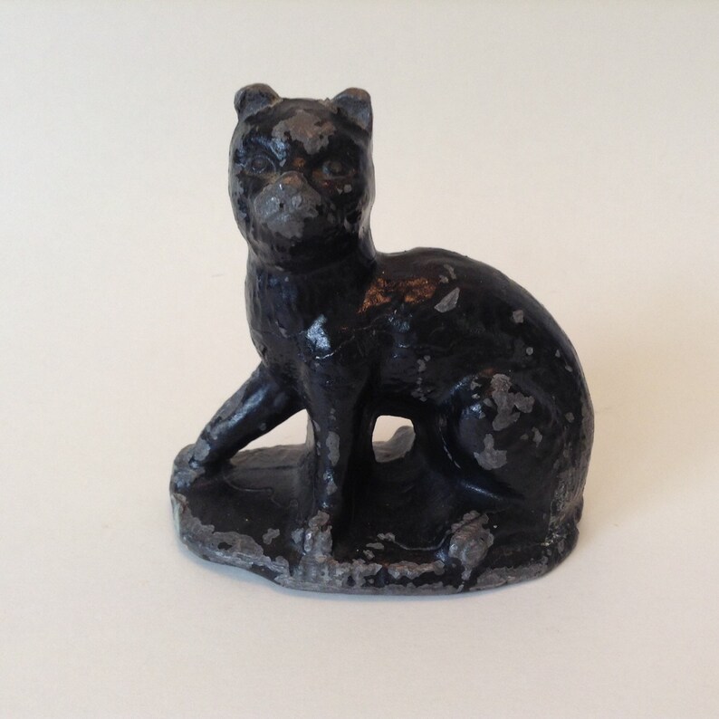 black cat bookends made in india black cat bookends made in india