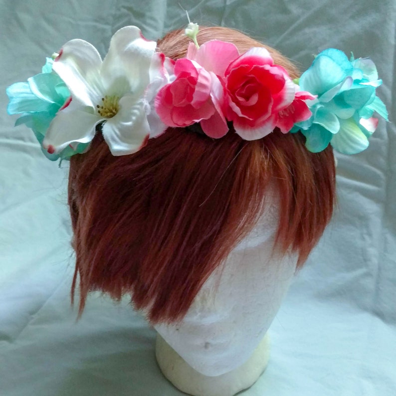 transgender gift ideas