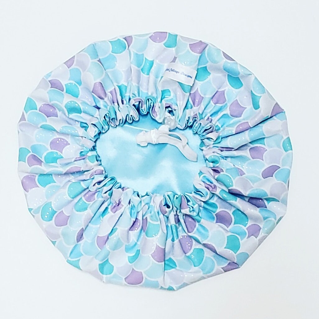 Kids satin toddler satin girls satin Etsy