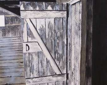 barn door,whitewashed barn door,picturesque barn door,quaint barn door,old barn door,weathered barn door