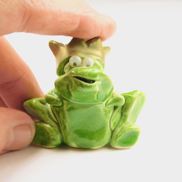 Clayton Dickson Etsy