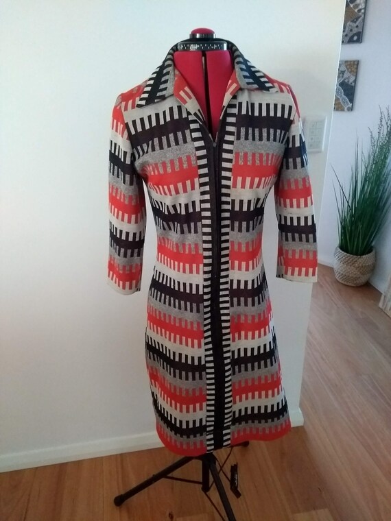 Women's dress
