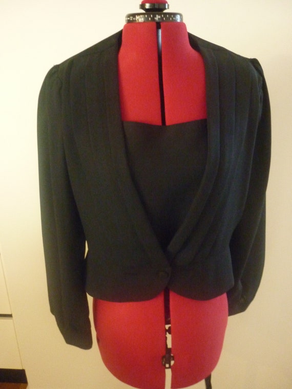 Women's top