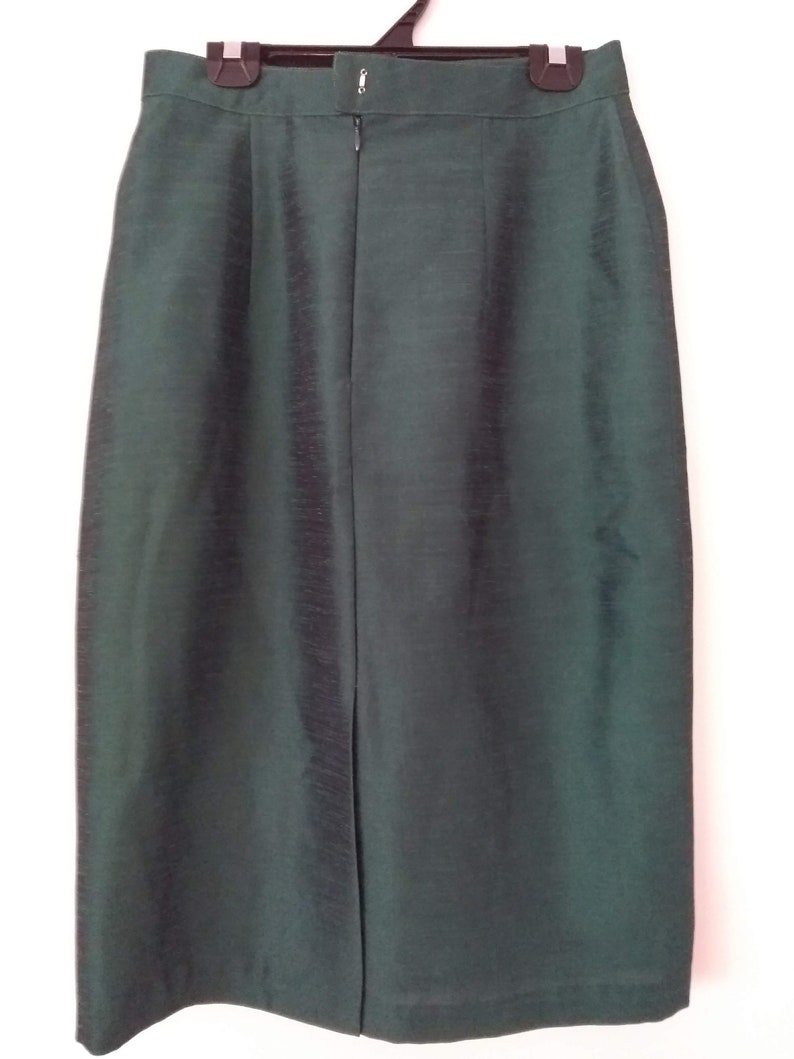 women/'s skirt