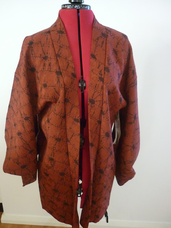 women's jacket