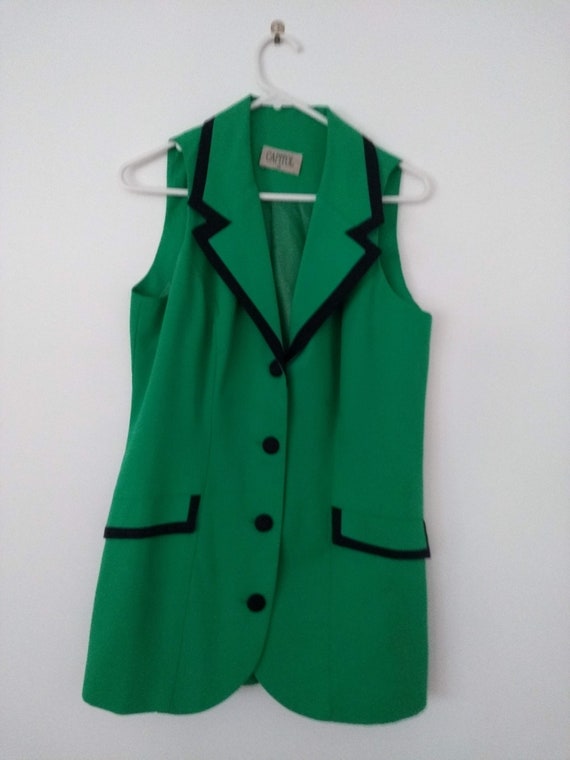 women's clothes