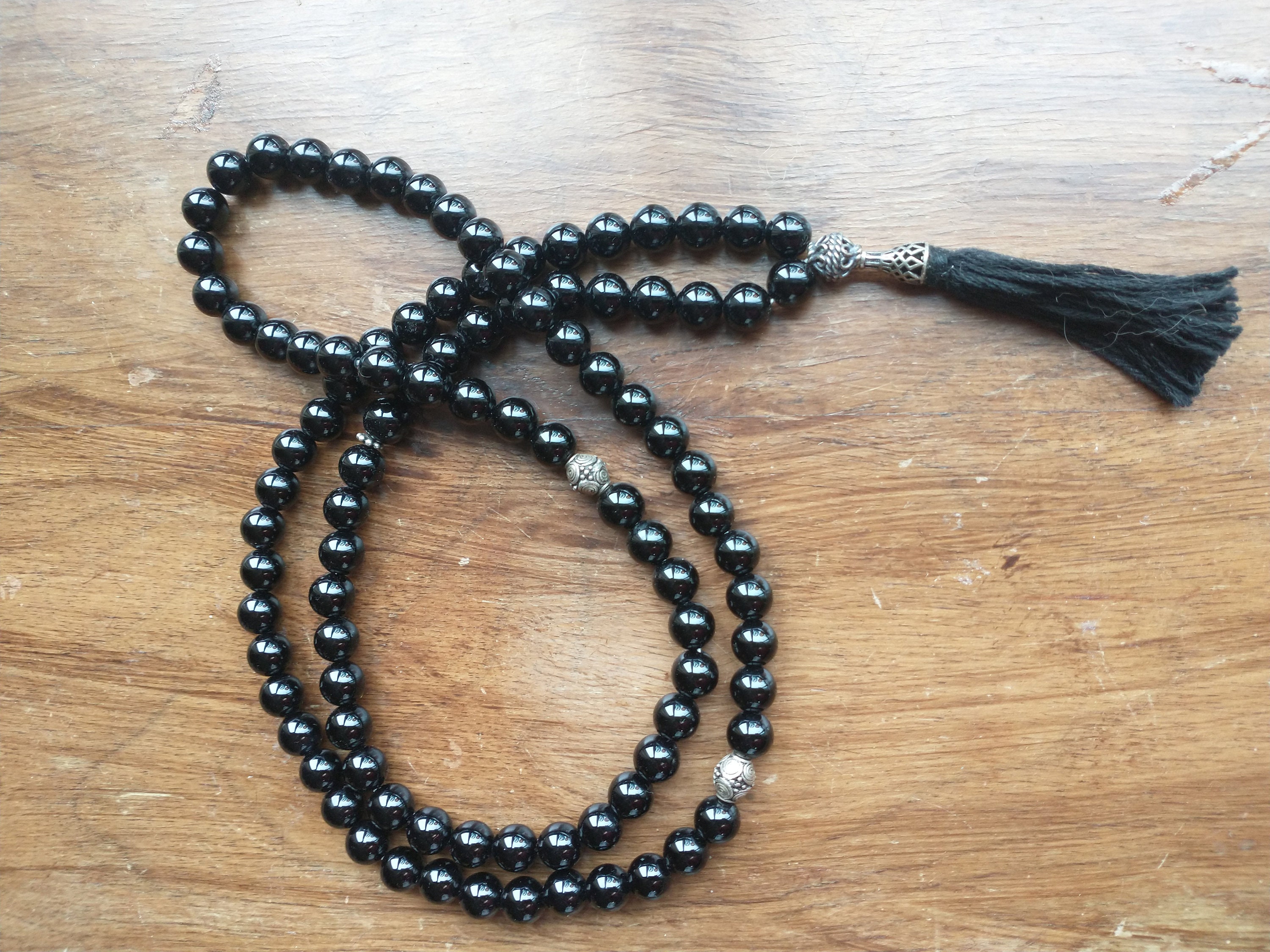 BLACK PEARLS NOAH アイアンマン風　インディーズソフビ il_fullxfull.5912369839_hpk9.jpg