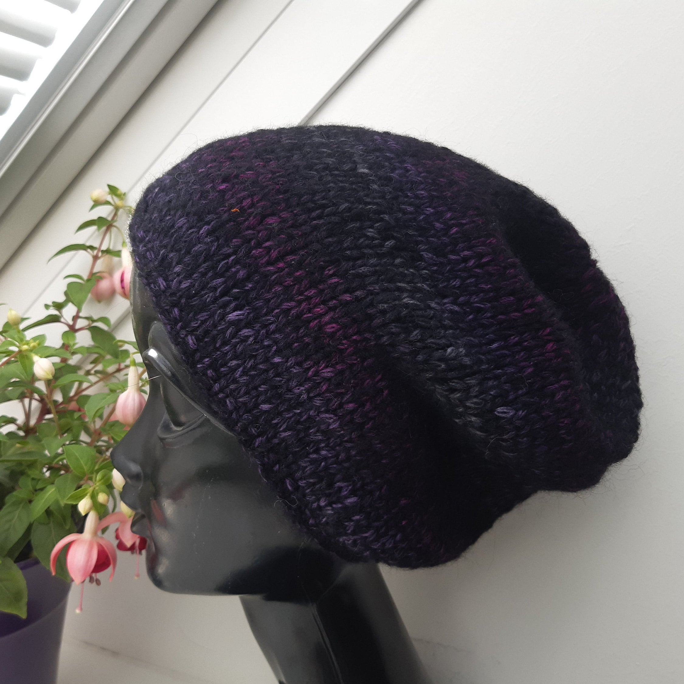 Super Soft Beanie Hat Womens Beanies 