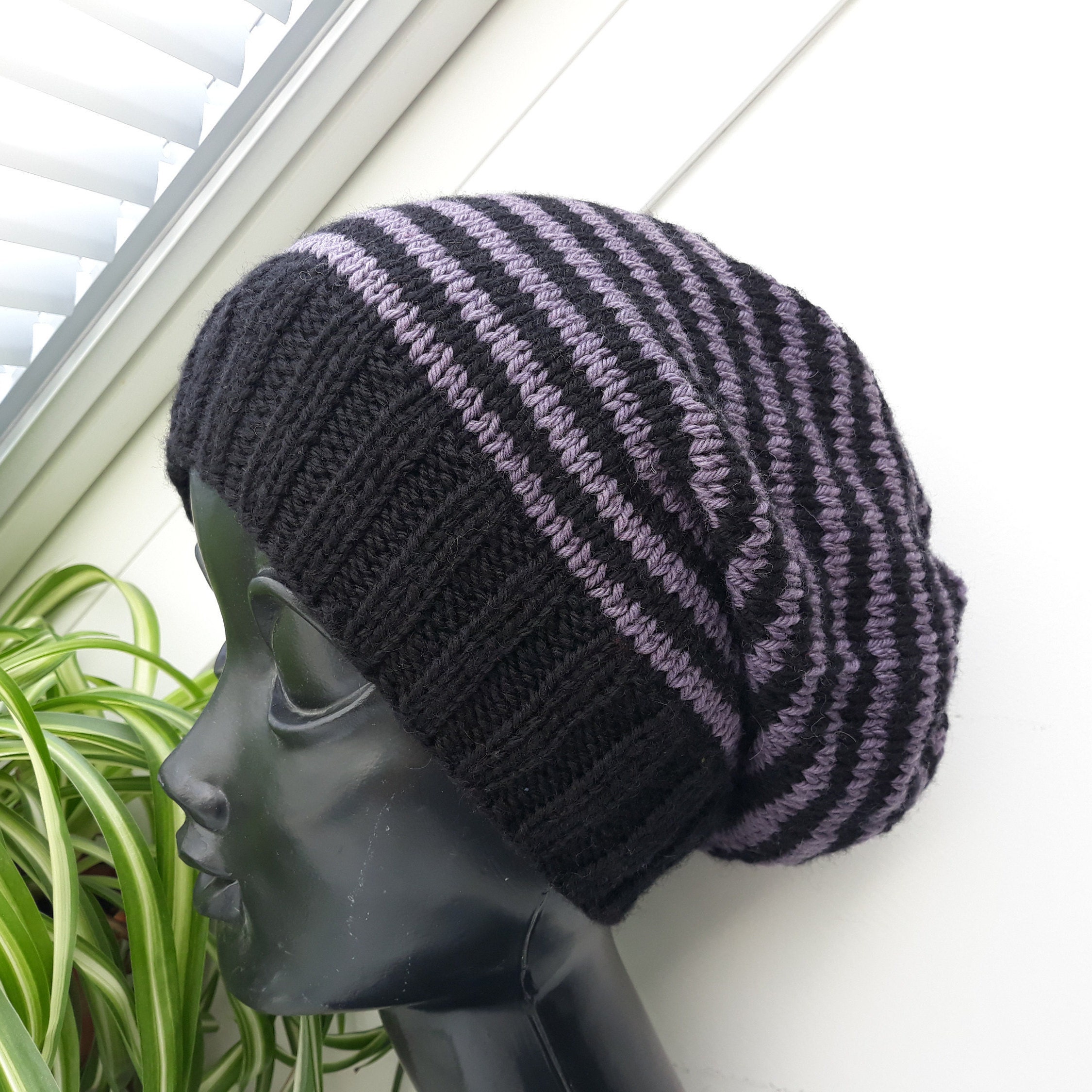 Knitted Hats for Women Knit Hat Women 