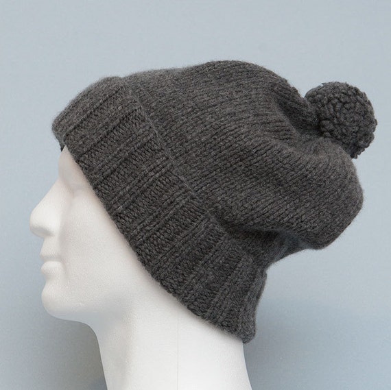 cashmere hat womens