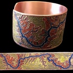River Jewelry