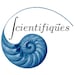 Avatar belonging to scientifiques