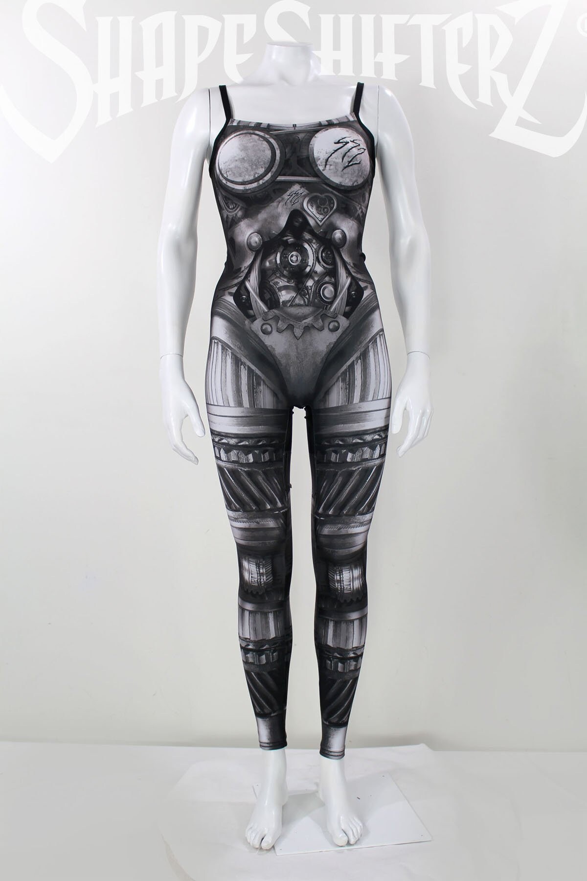 WEB限定SALE】【2点セット】DEVIL SUITS デビルスーツ vcsot