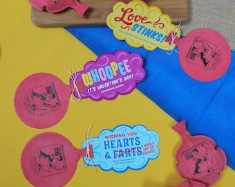 Furzkissen Kinder Valentinstag druckbare - Kinder Valentinstag, Schule Valentinstag, Klassenzimmer Valentinstag, Just Add Konfetti - SOFORTIGER DOWNLOAD