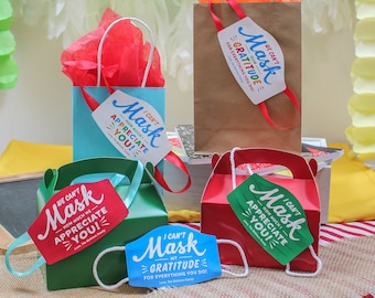 Face Mask Tag Etsy<script async src=