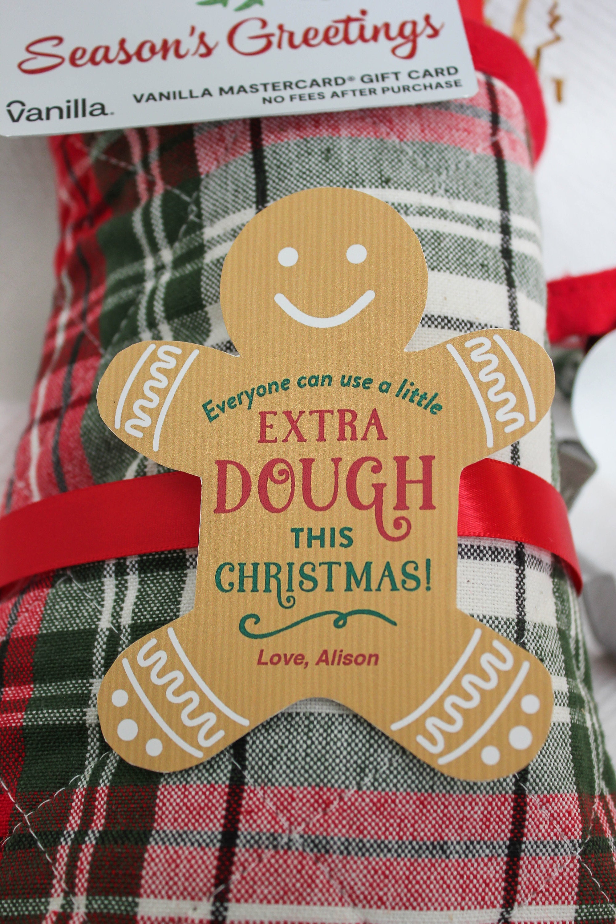 extra-dough-christmas-gift-tag-printable-to-be-paired-with-a-etsy
