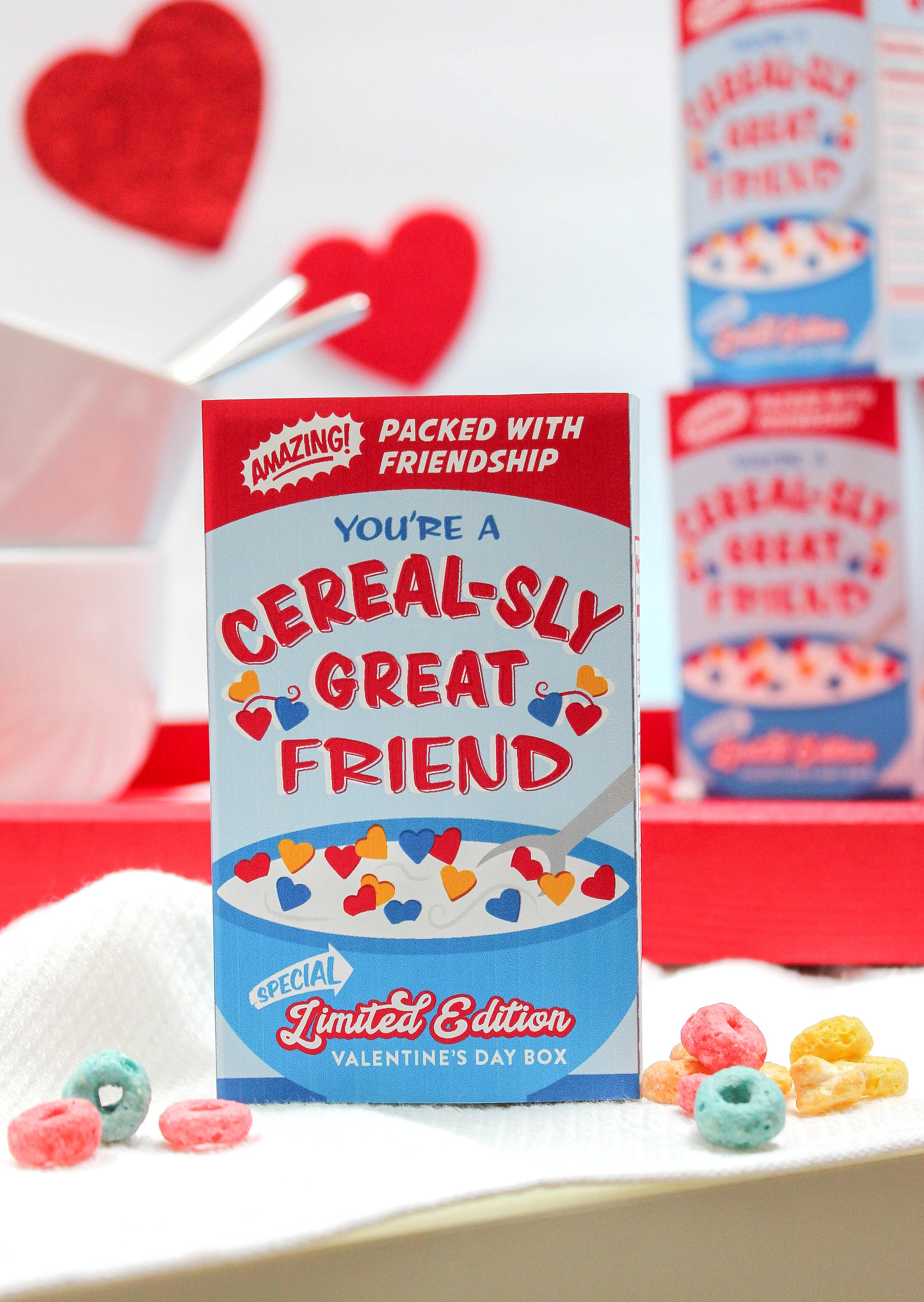 mini-cereal-box-kids-valentines-printable-label-to-wrap-etsy