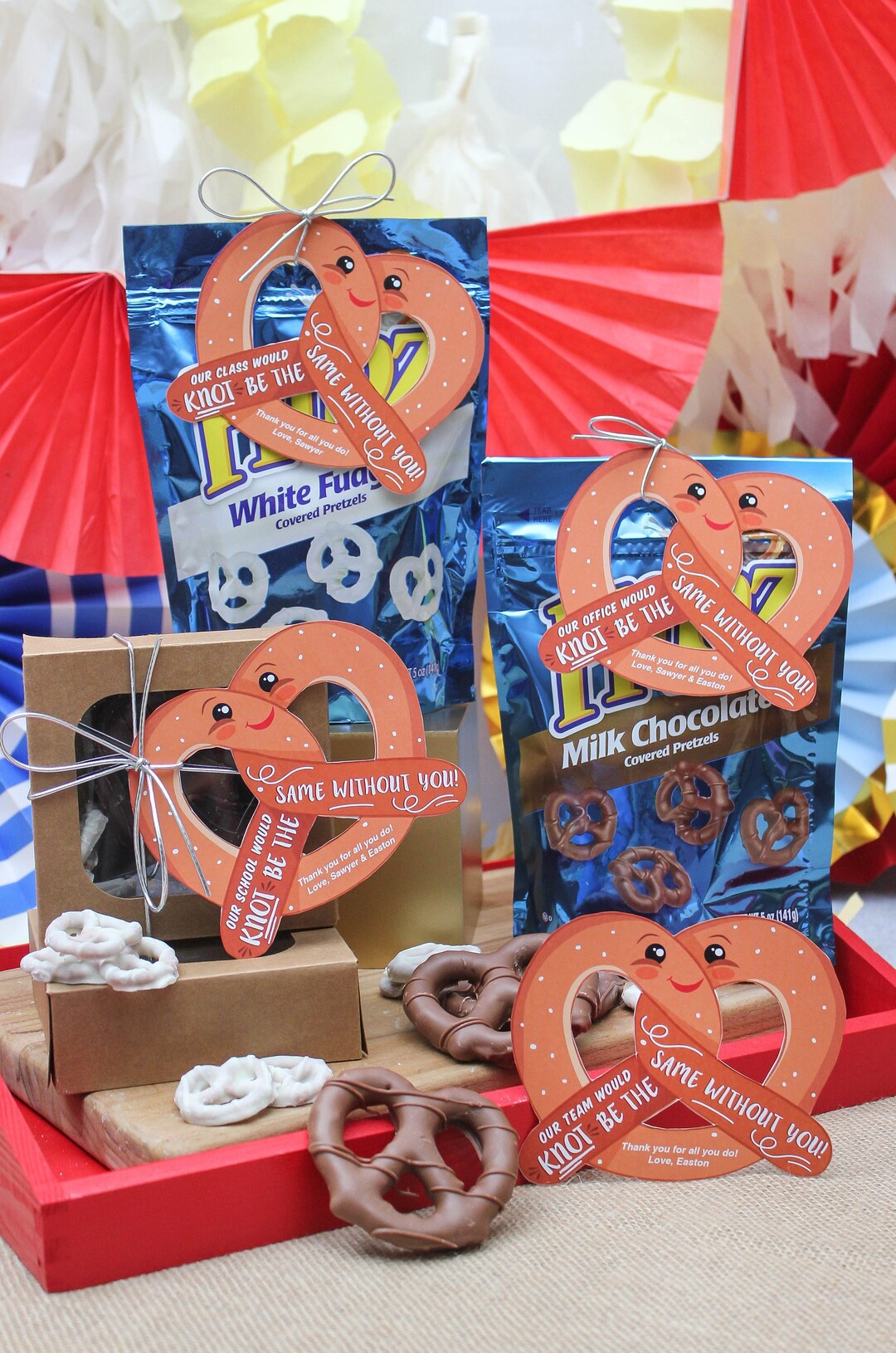 pretzel-teacher-appreciation-printable-gift-for-staff-thank-you-gift-gift-for-coach-administrative-professional-gift-just-add-confetti-etsy for Pretzel Teacher Appreciation Free Printable Pretzel Teacher Appreciation Printable, Gift for Staff, Thank You Gift, Gift for Coach, Administrative Professional Gift, Just Add Confetti - Etsy for Pretzel Teacher Appreciation Free Printable