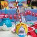 Shark Party Printables full Party Pack Signs, Food Signs, Thank You ...