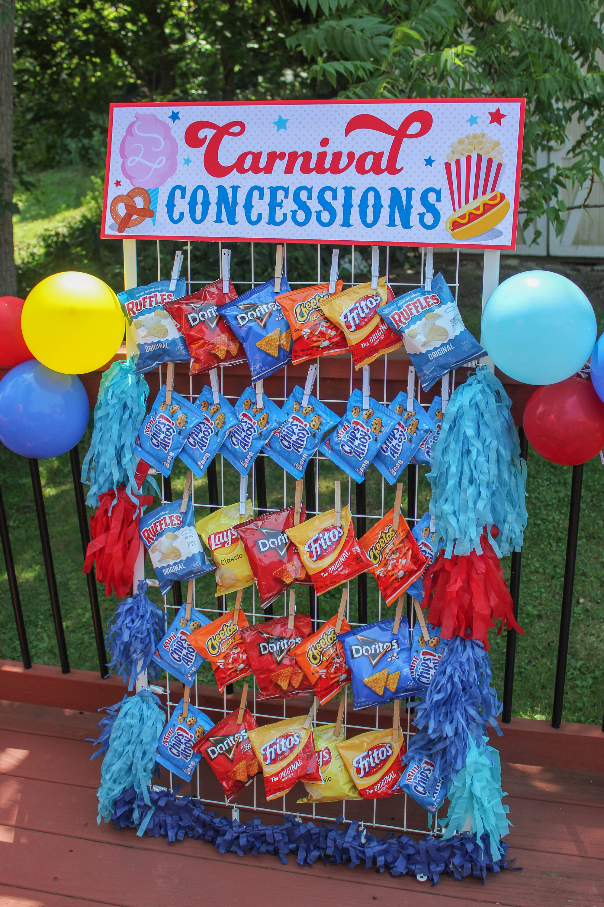 Arco de plástico con flechas color crema para niños, complemento para  carnaval, halloween, fiestas de cumpleaños u otras celebra