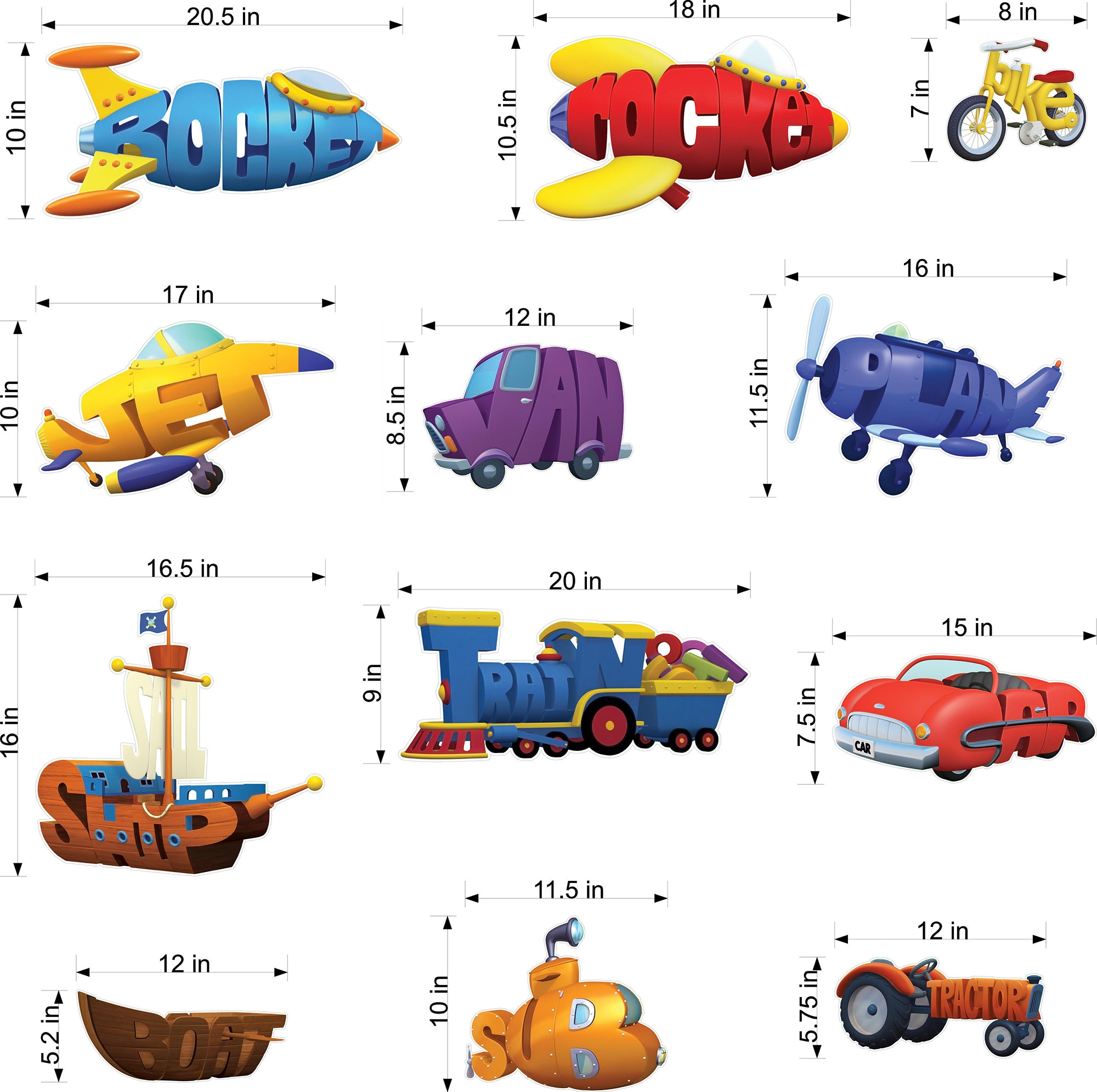 81aSuyDKAnL._AC_UF894,