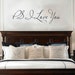 see more listings in the Lettering Wall Decals section