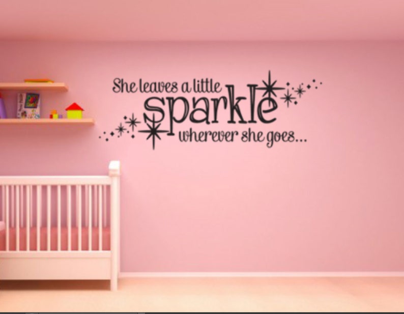 add a little sparkle quotes add a little sparkle quotes