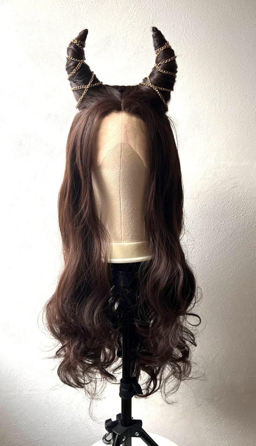 Simon様 ウィッグオーダー確認ページ ゆゆ様ご確認ページ ゆゆ様確認