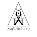 Profilbild von MyWitchery