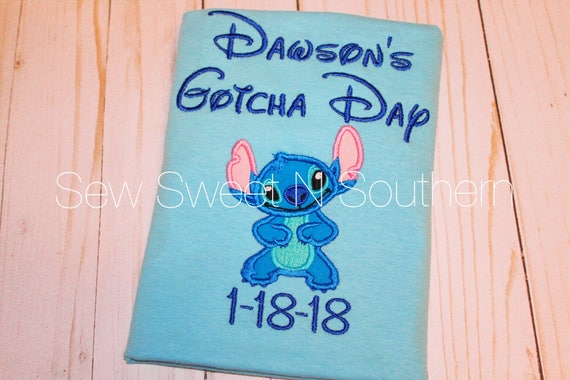 disney adoption shirts