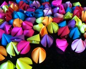 Psalms bible verse; Christian party favors; Church; bulk favors