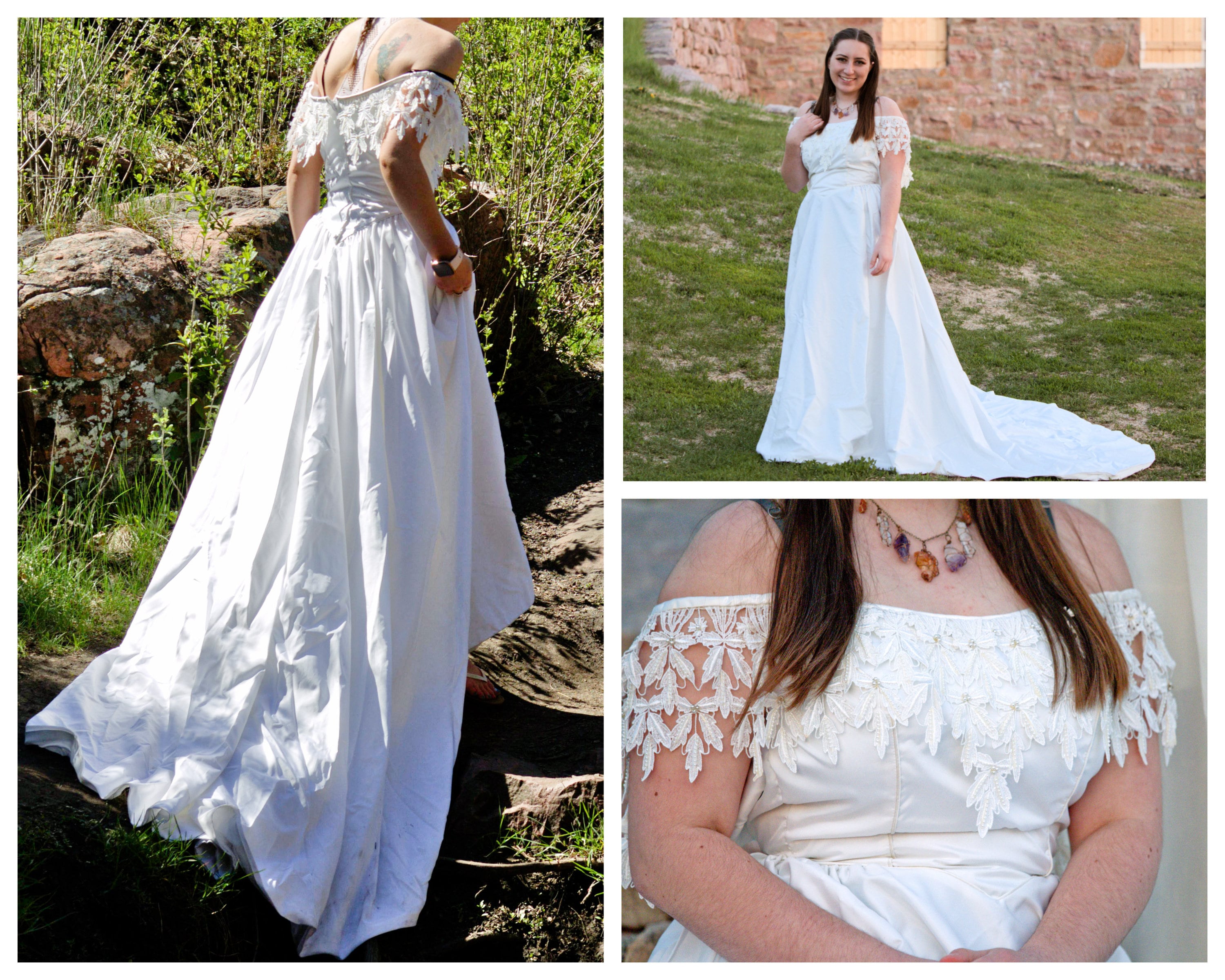 Alfred angelo wedding dress - Etsy 日本