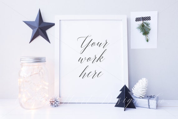 Free fonts Free fonts