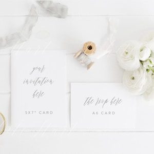 Mockup di suite di cancelleria per matrimoni - Oggetto intelligente Psd + Png + Jpeg - matrimoni, biglietti, inviti, mockup digitali - mostra il tuo lavoro online