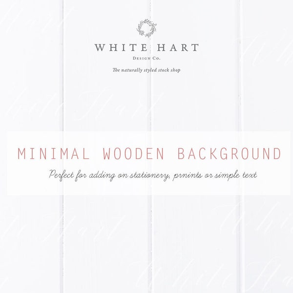 Stock photography - White wood background - vertical planks - High Res Jpeg - Add your quotes, lettering, prints, illustrations, paintings..