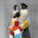 see more listings in the Other Animal Sculptures section