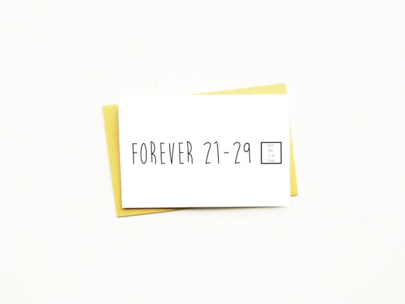 Funny Birthday Card Happy Birthday Card 18th Etsy