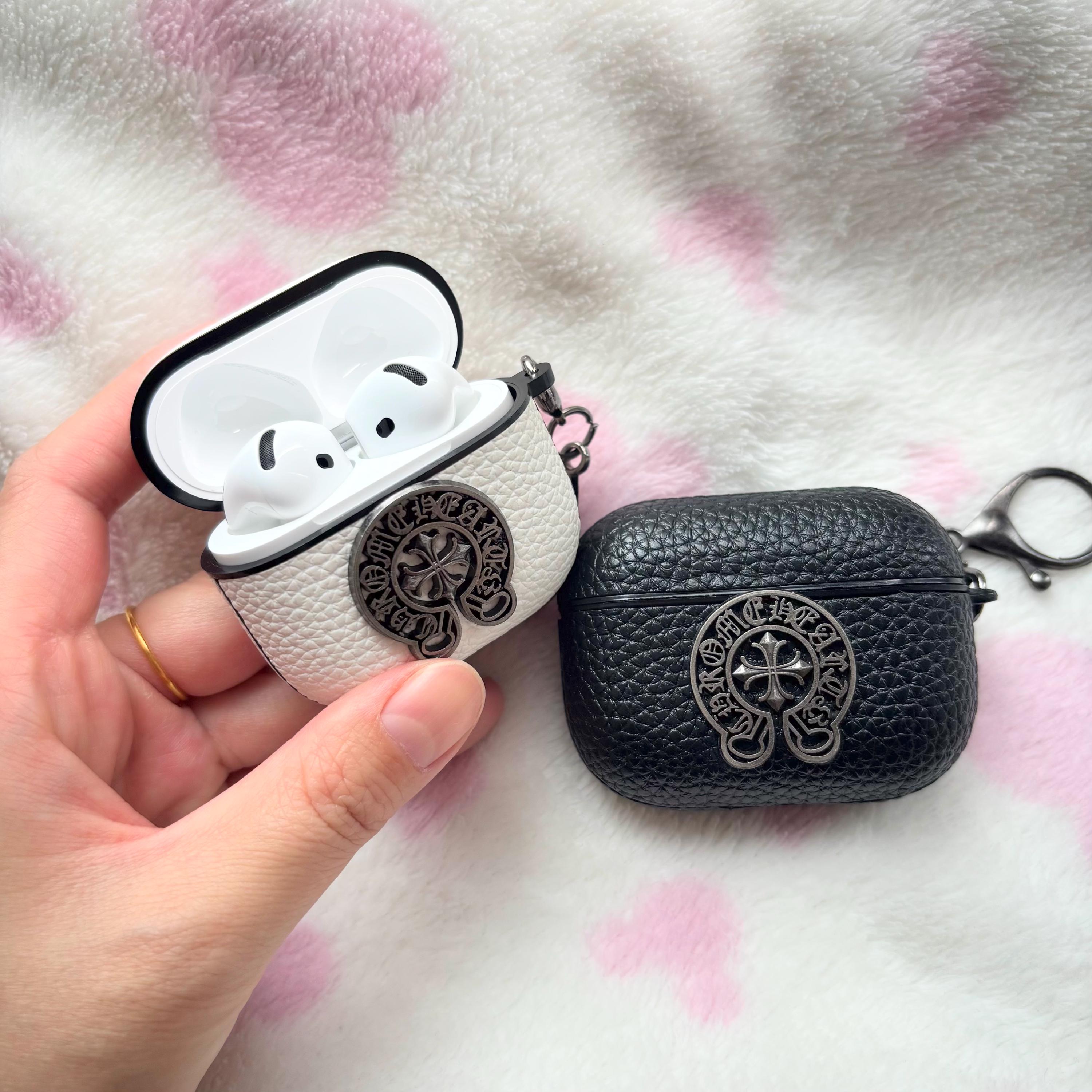 家具 AirPods Amazon | ZENIX DESIGN TECH airpods 第2世代 第1世代 用 ケース