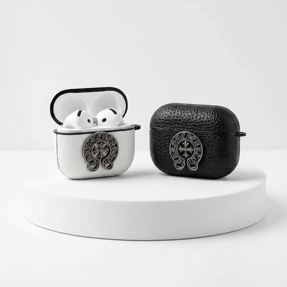 ODDiTEETH AirPods Pro ケース wishcore Y2K Y2K Zebra AirPods Case