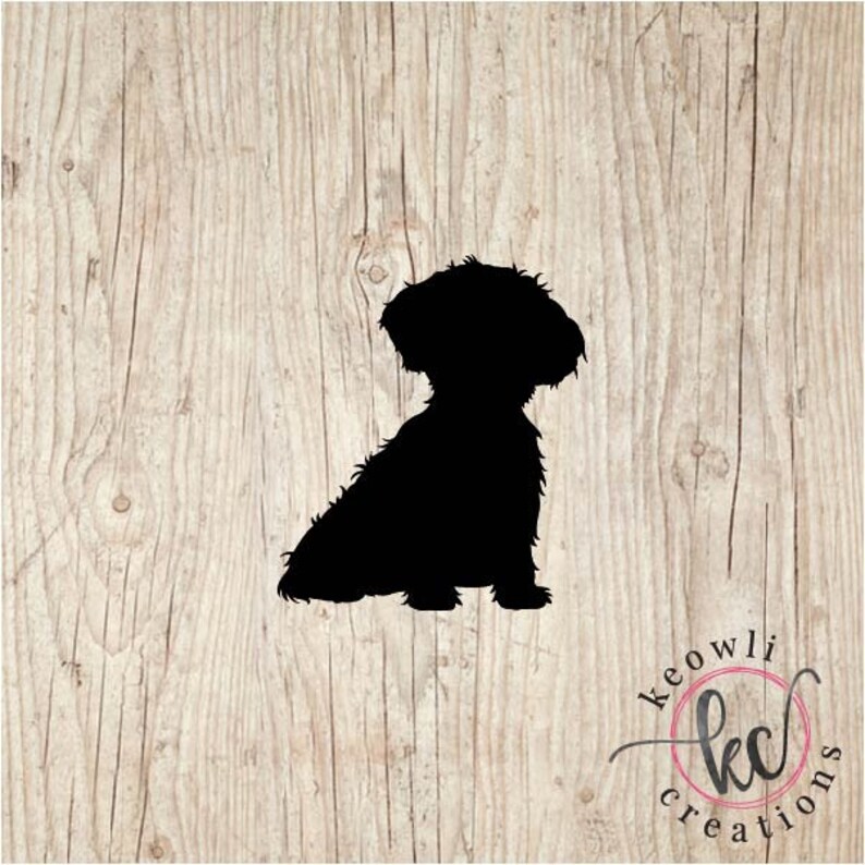 Silhouette Transfer Tape 9X10
